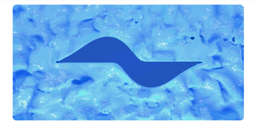 丝路视觉LOGO动画