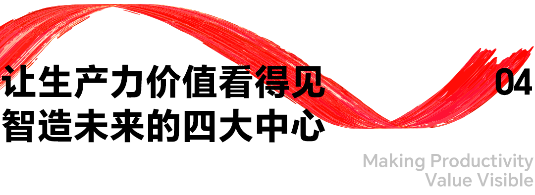 品牌升级触点-快讯推文定版(提亚数科）主标题04.png