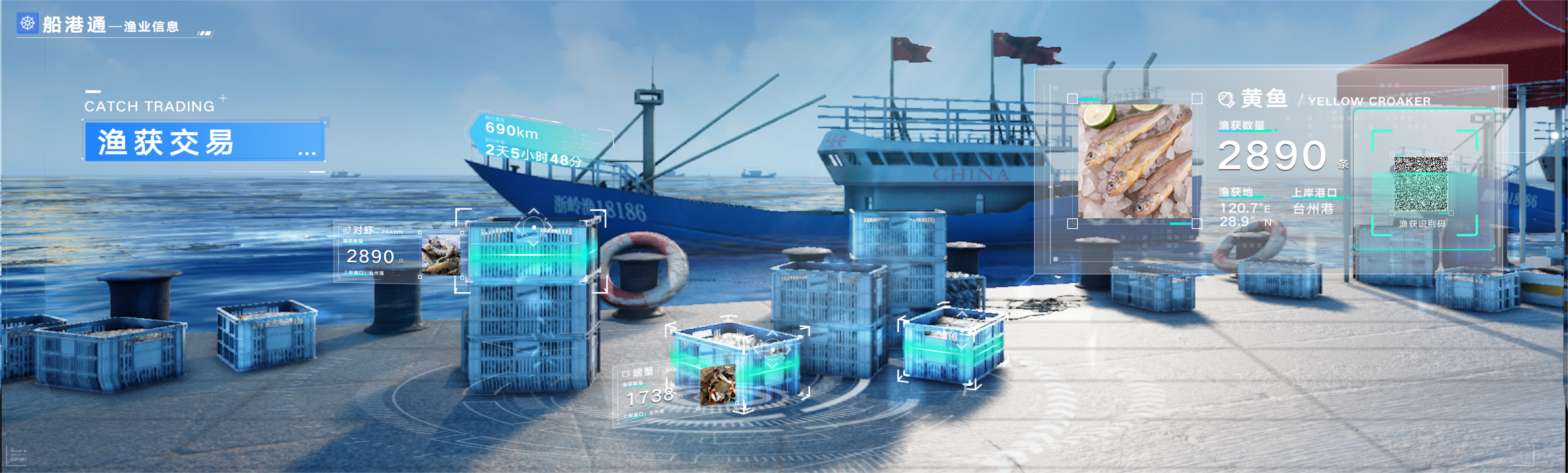 3.png