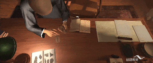 640 (1).gif