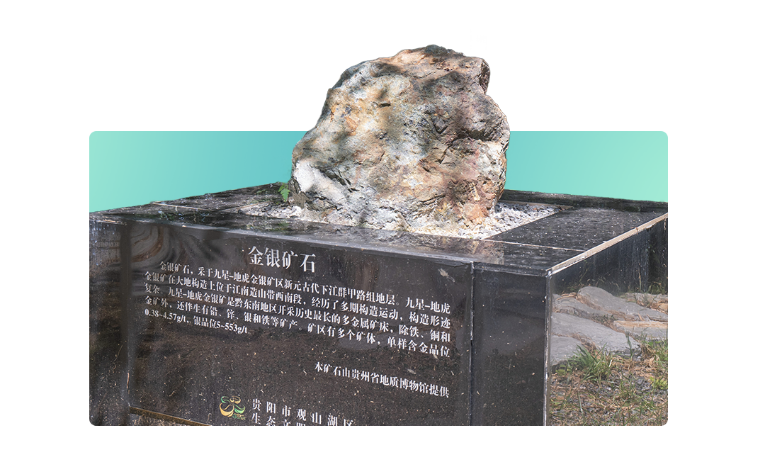 图层 47.png