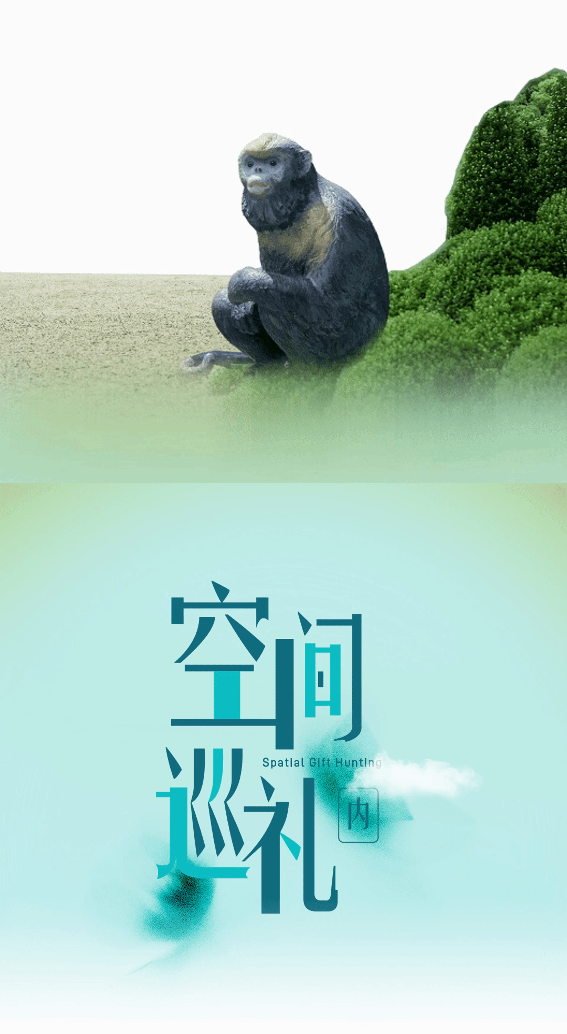 kj_0.gif