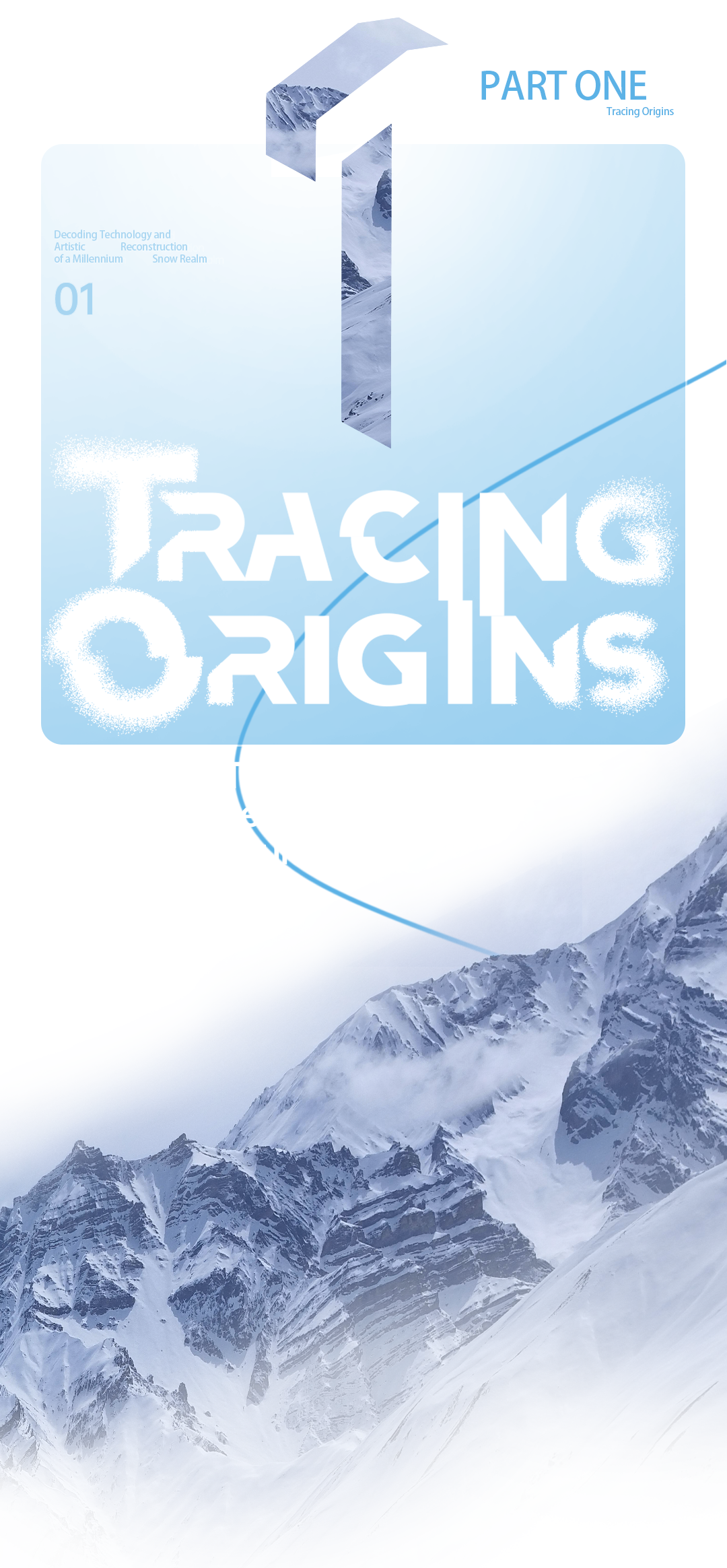 03.png
