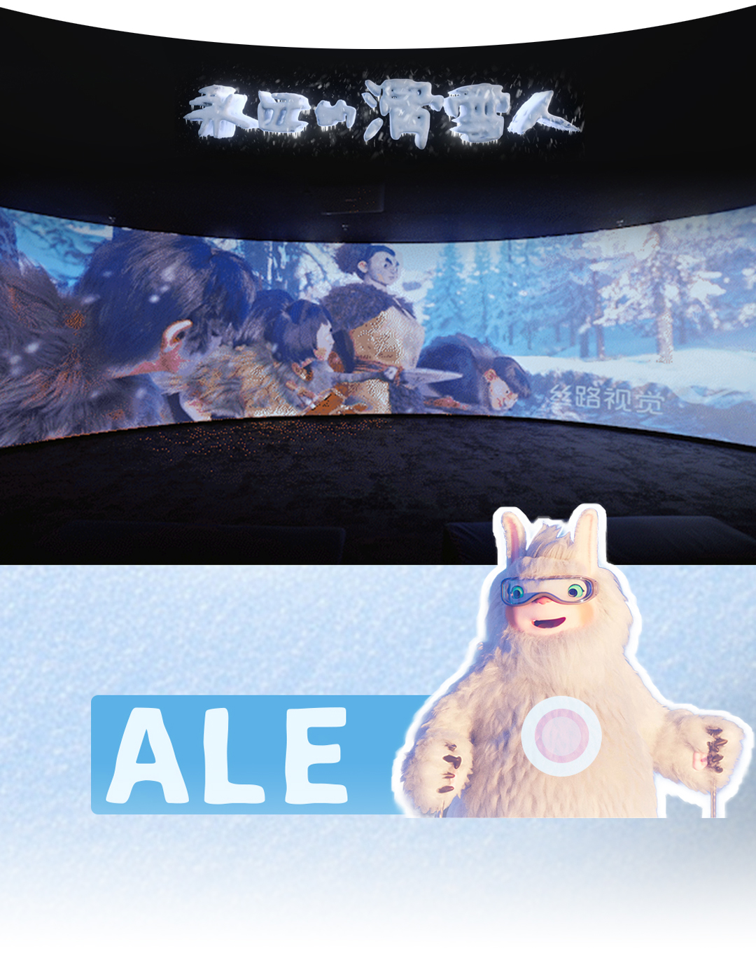 09.jpg