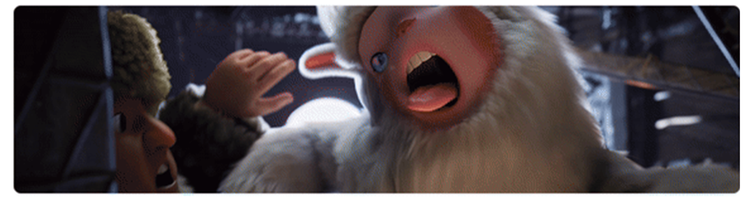 12.png